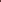 2 pc Khaddar Dyed Pret - Banafsha