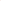 Elegant Tea-Pink