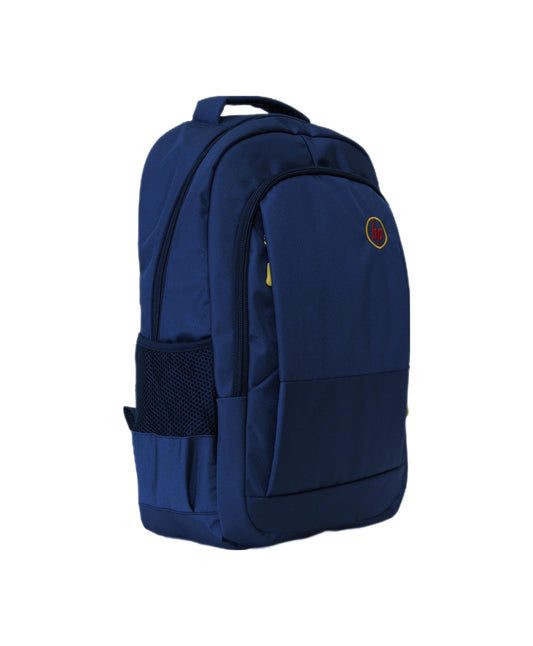 Laptop Bag Aero Blue