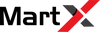 Martx