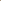 Modest Beige Handbag