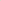 Classy 3 piece Beige