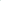 Classy 3 piece Sea Green