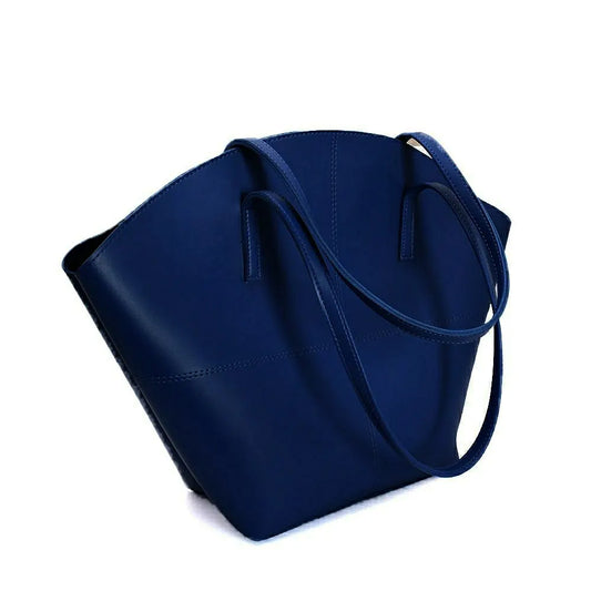 handbags-totebag-martx-sparklingblue