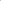 MX-3piece-white