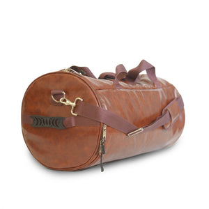 Duffel Bag