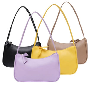 Victoria Bags
