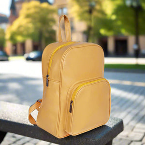 Backpacks & College Bags