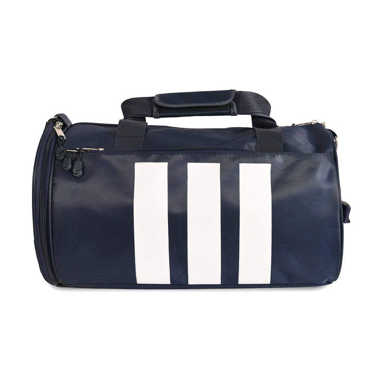 Travel/duffle/gym bag by MartX https://www.martx.com.pk/