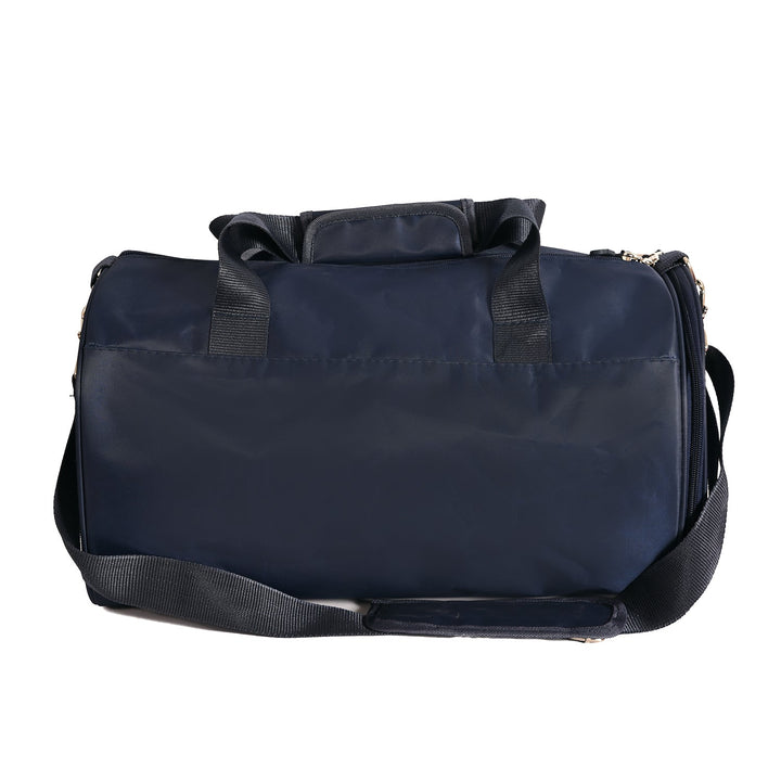 Travel/duffle/gym bag by MartX https://www.martx.com.pk/