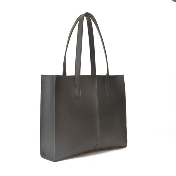 Venus Bag Black