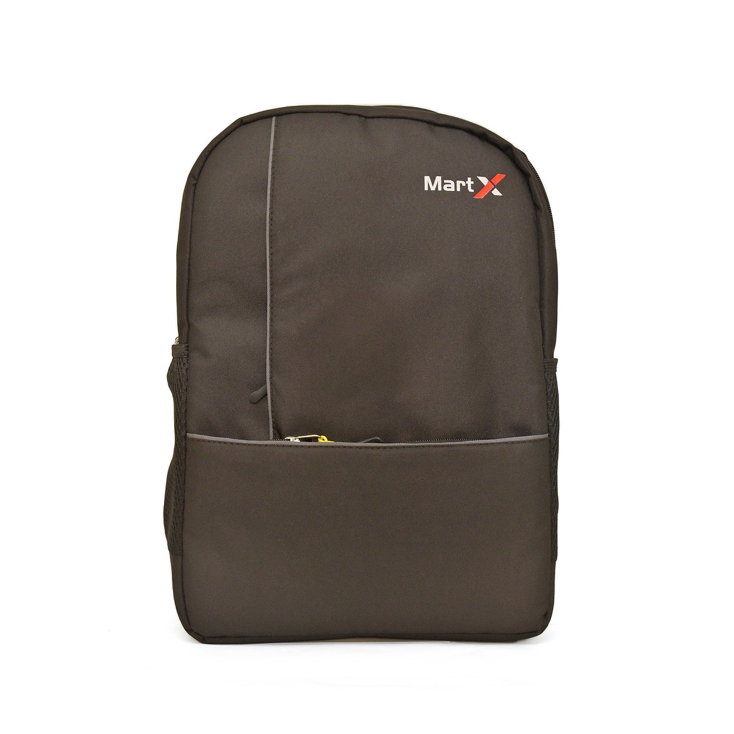 Laptop Bag SMART Black