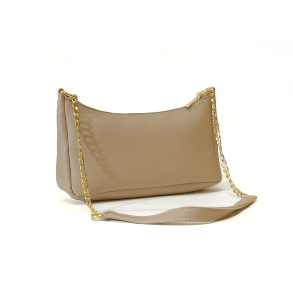 Gloom Beige