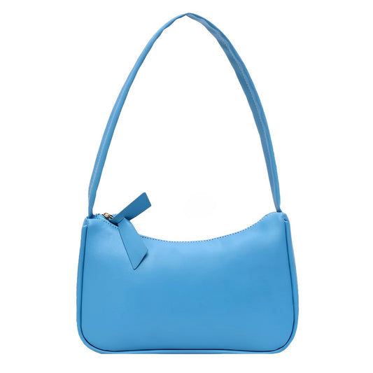 Handbags_martX_victoria-blue