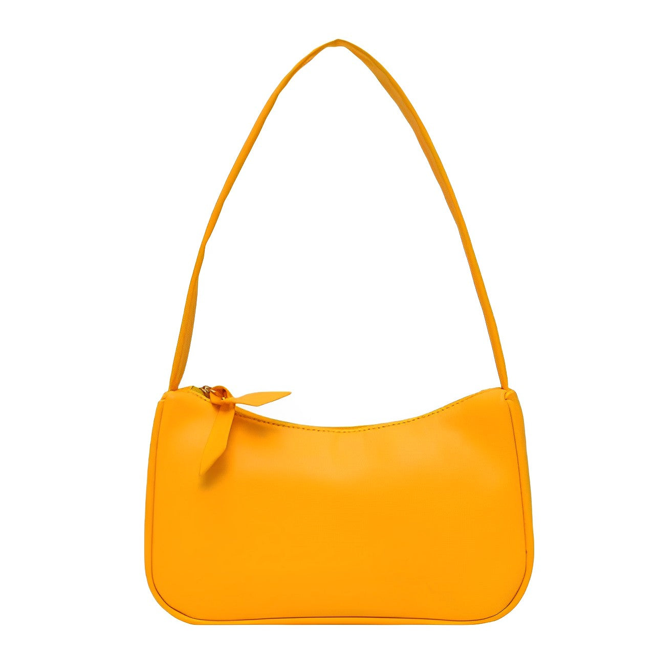 Handbags_martX_victoria-yellow