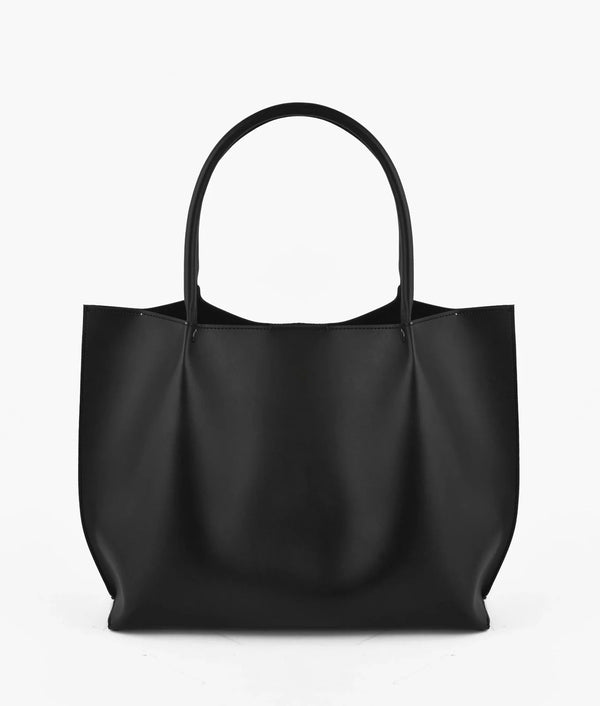 Trendy and stylish modest handbag by MartX premium quality products https://www.martx.com.pk/
