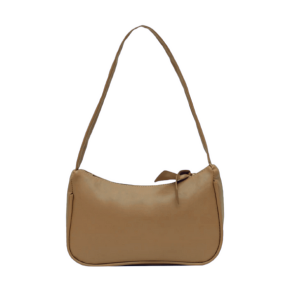 Victoria Beige