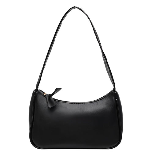 Handbags_martX_victoria-black