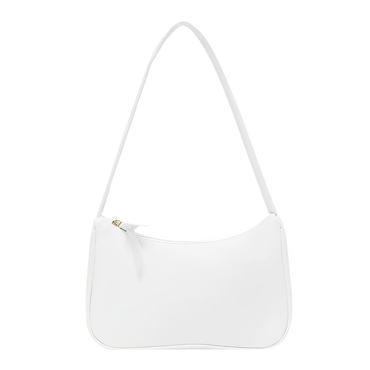 Handbags_martX_victoria-white