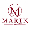 Mart X