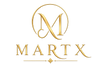Mart X