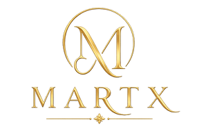 Mart X