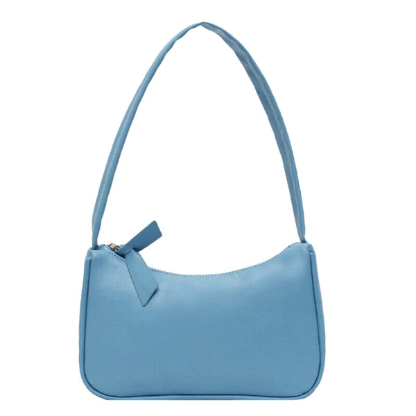Victoria Sky Blue
