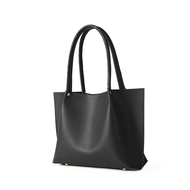 Trendy and stylish modest handbag by MartX premium quality products https://www.martx.com.pk/