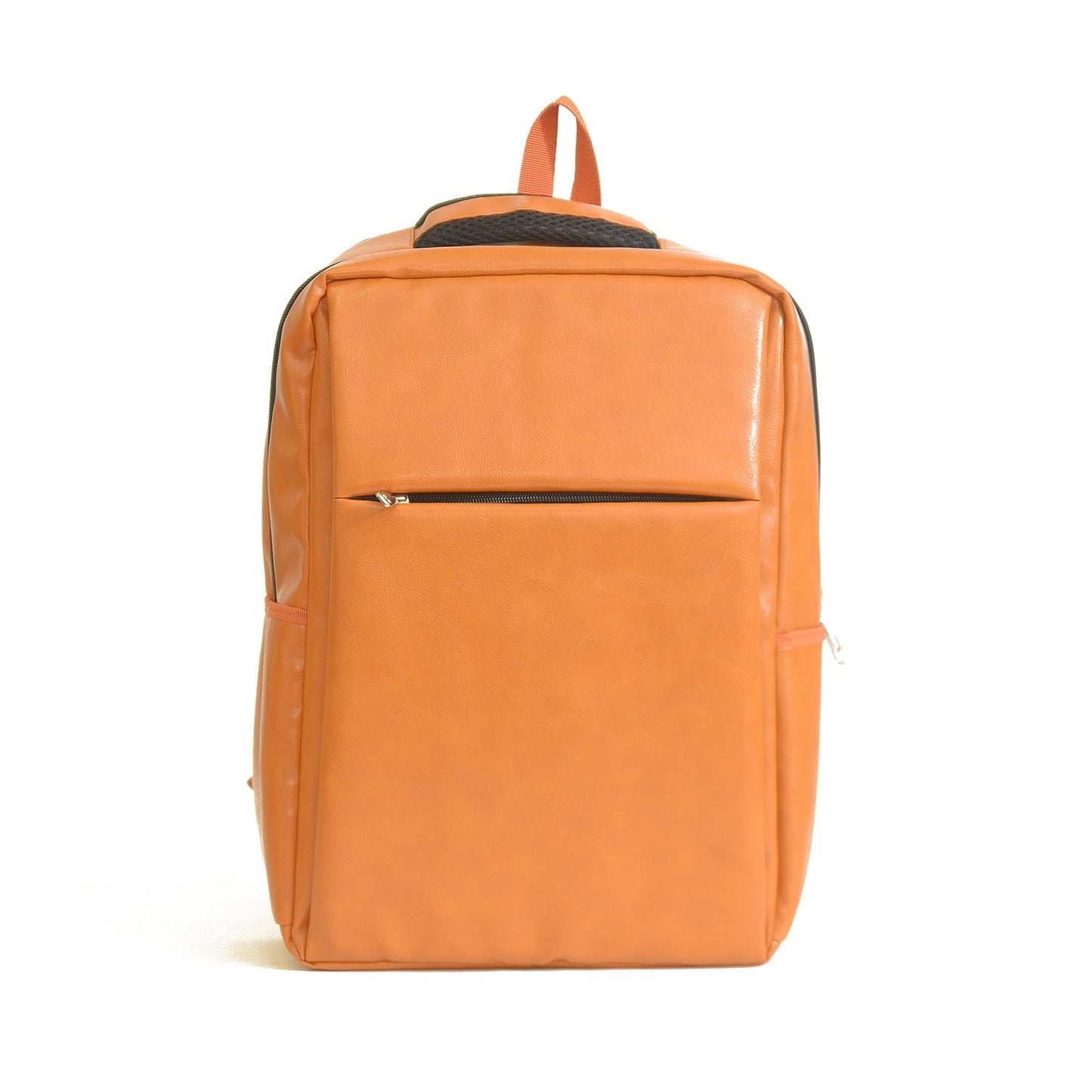 Laptop travel bag Bravo  (PU Leather)