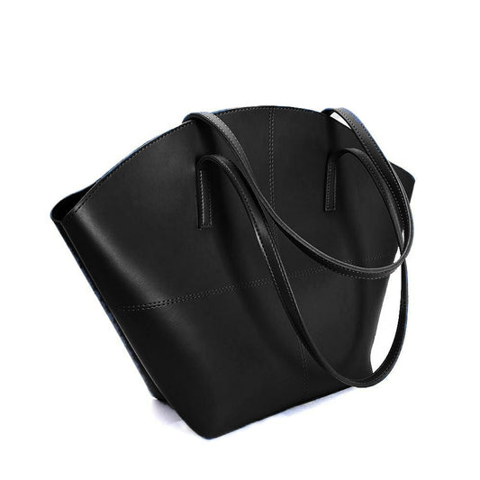 handbags-totebag-martx-noirblack