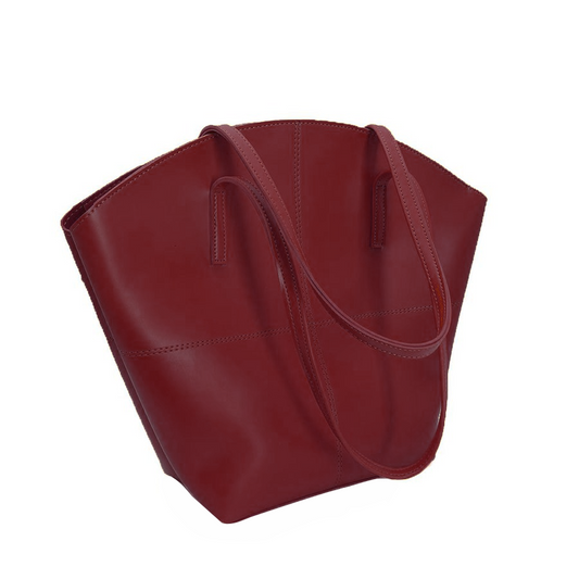 handbags-totebag-martx-currantmaroon