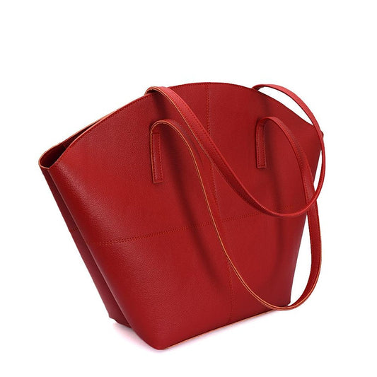 handbags-totebag-martx-rosered