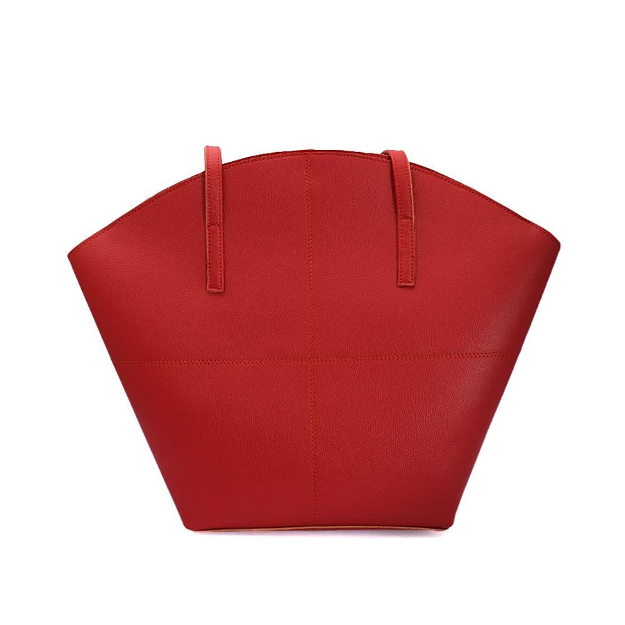 handbags-totebag-martx-rosered2