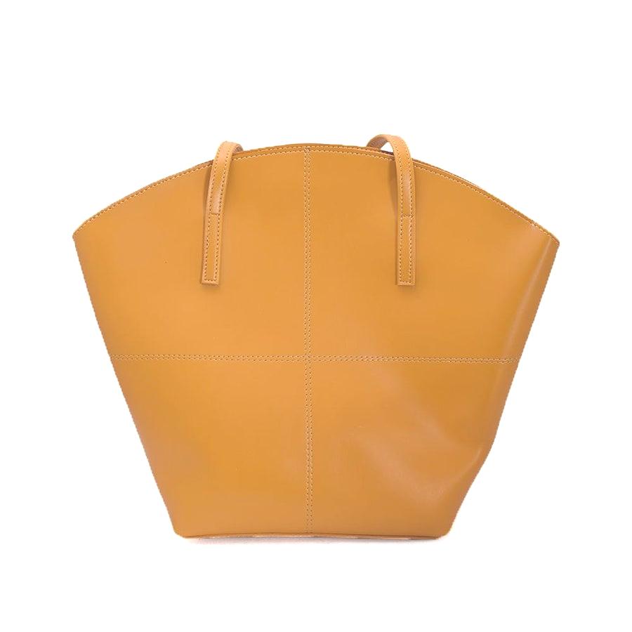 handbags-totebag-martx-mustardyellow