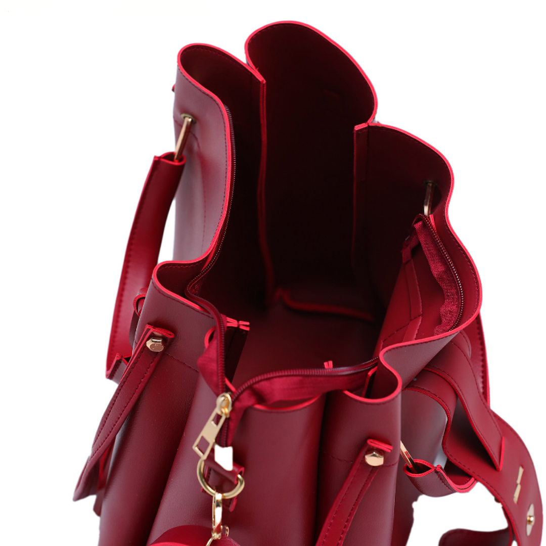 handbags_MartX_3piece-maroon
