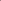 handbags_MartX_3piece-maroon