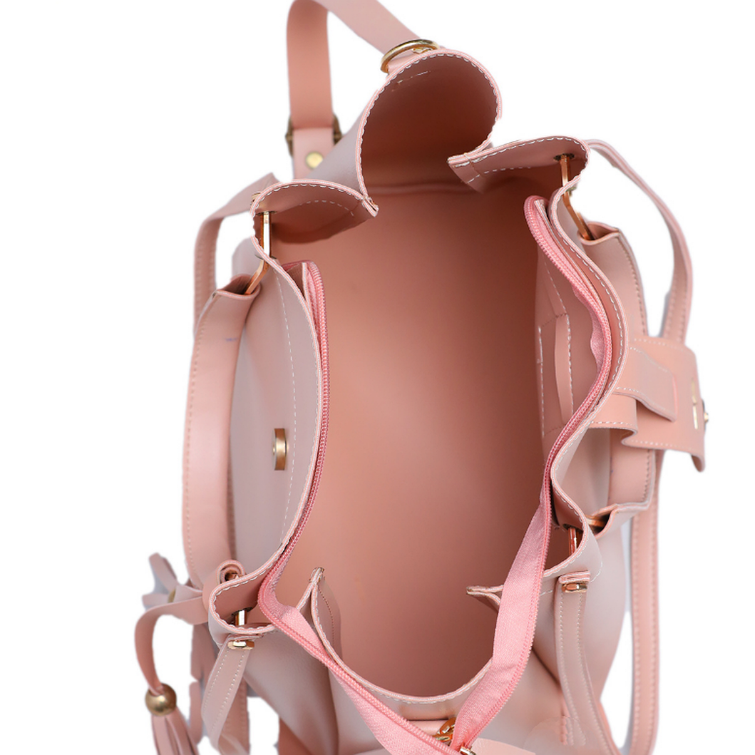 handbags_MartX_3piece-pink