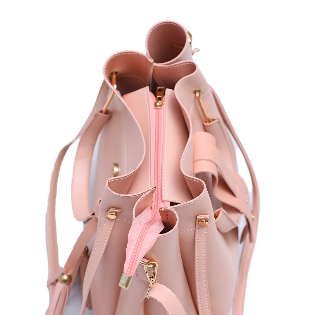 handbags_MartX_3piece-pink