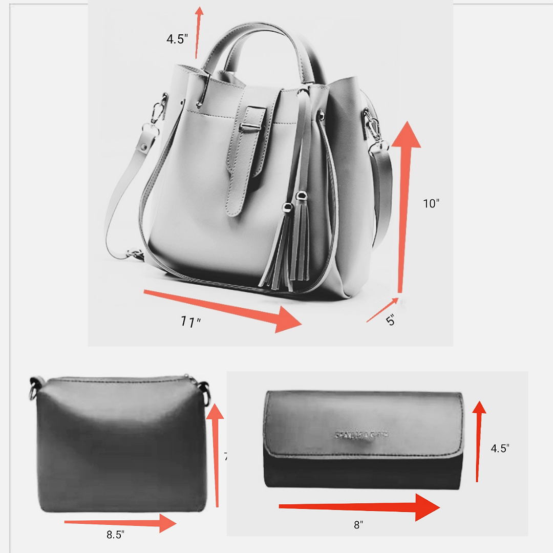 handbags_MartX_3piece_size