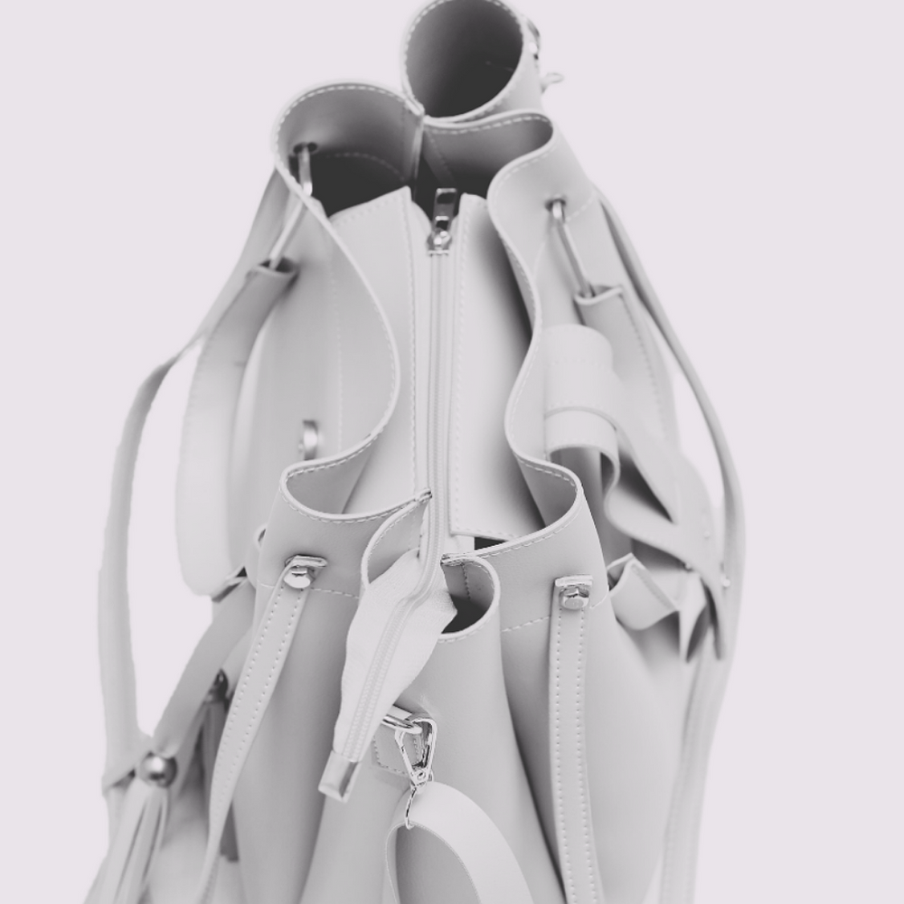 MX-3piece-white