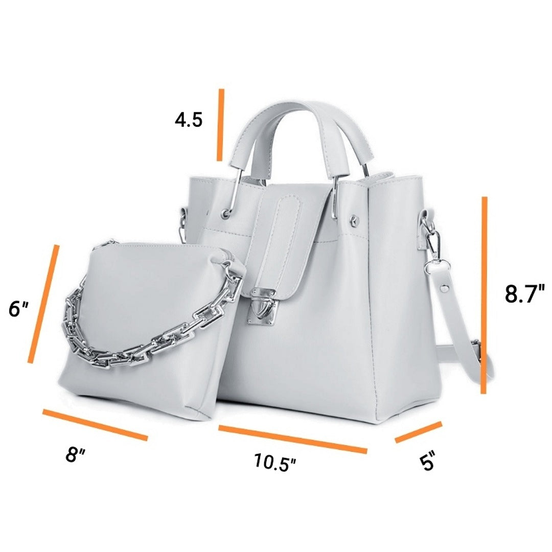 Handbags_MartX_Classic_Size