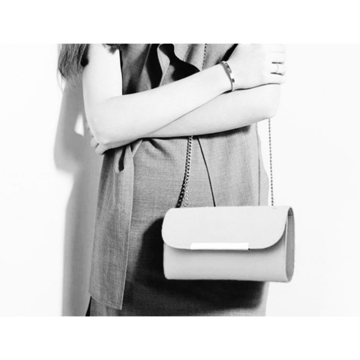 handbags_MartX_3piece_teapink