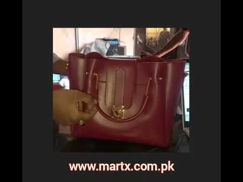 Handbags_martX_classicblue